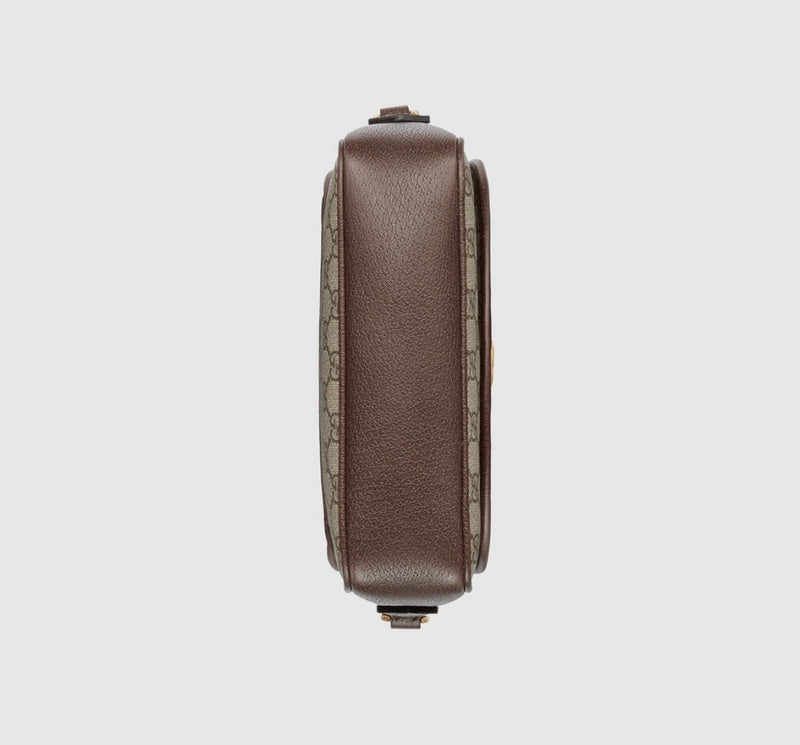 Satchel Bags - GCI Bags - 1826