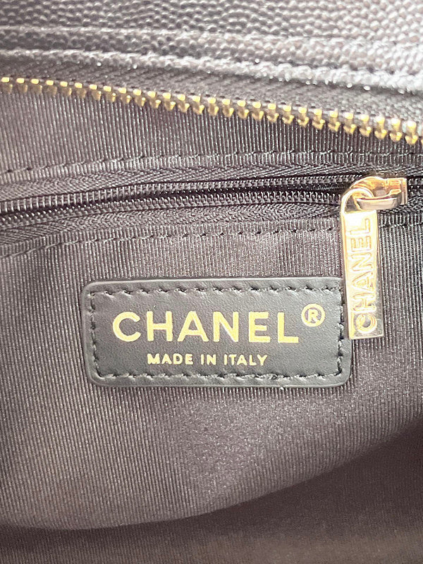 Satchel Bags - CHL Bags - 2999