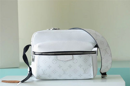 Glami- Glami- Lu-Vi bags - 2883