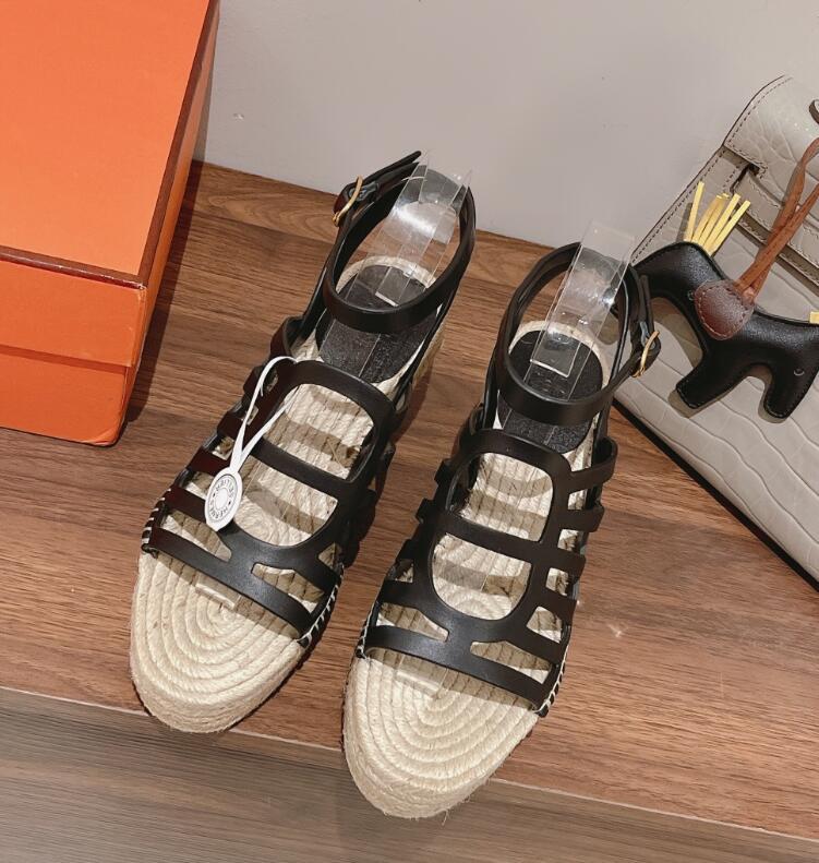 SAMC - LOV Women Shoes - 562