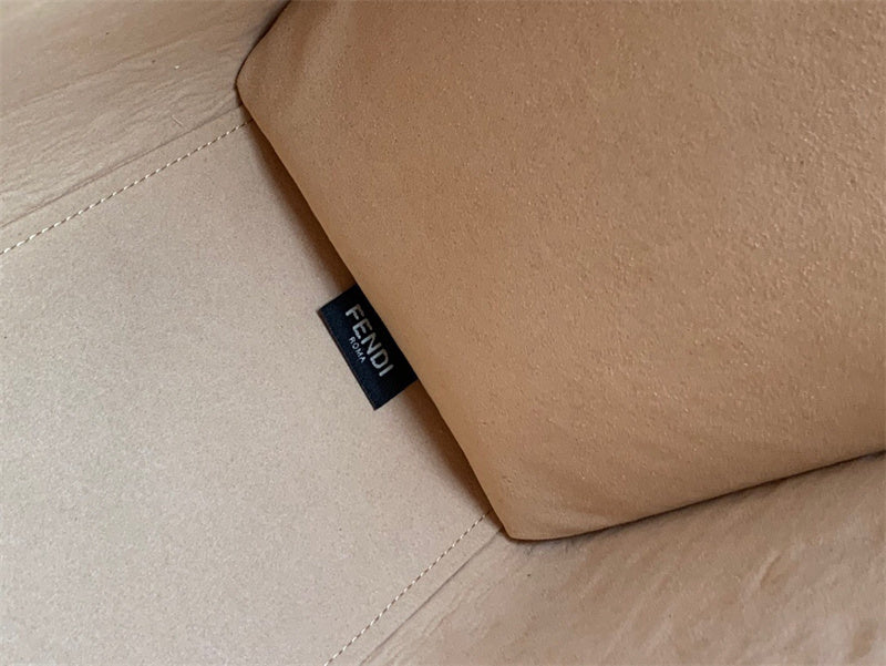 Glami - FDE Bags - 042