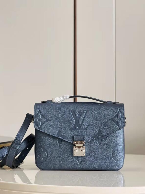 SAMC - LOV Bags - 2031