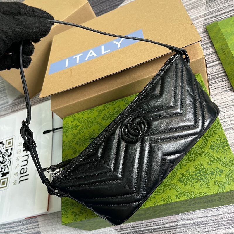 Satchel Bags - GCI Bags - 7669