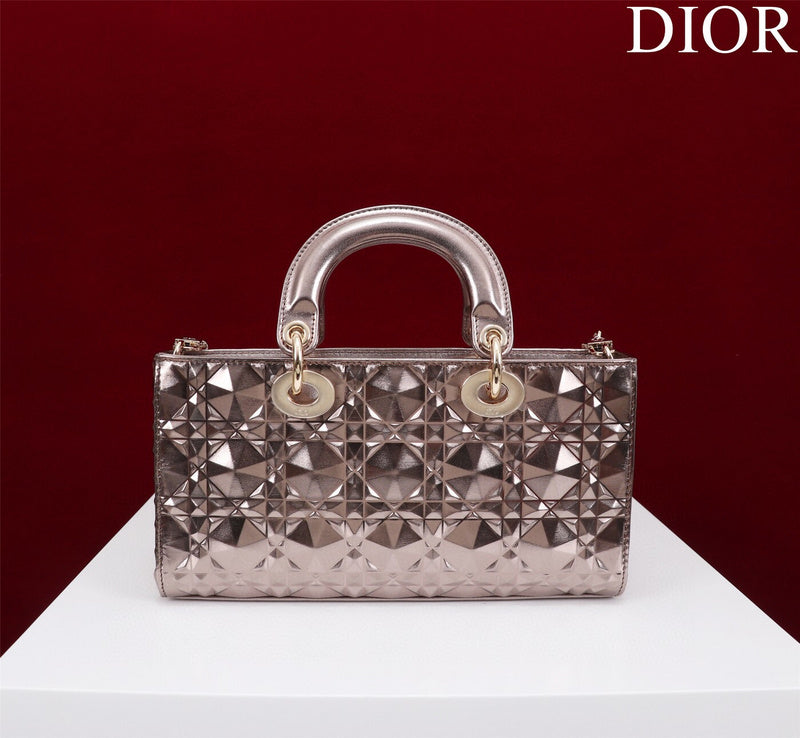 ELE - Dir Bags - 1225