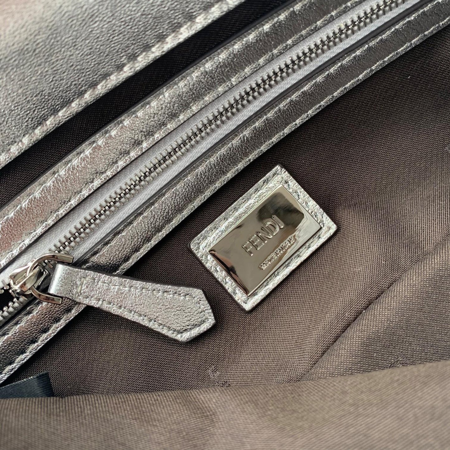 EN - New Arrival Bags FEI 178