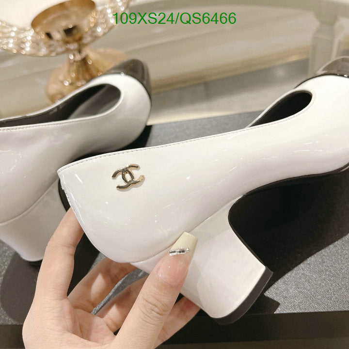 SAMC - CHL Women Shoes High Heels - 174
