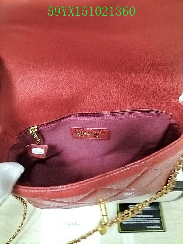 Glami - CHL Bags - 3265
