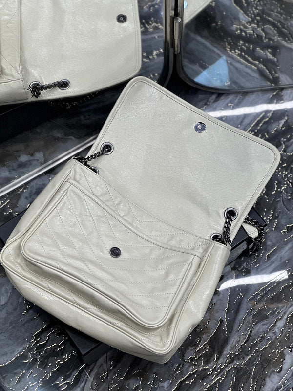 ELE SLY Bags - 049