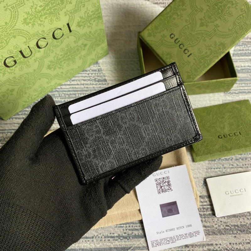 Glami - GUKI Wallets - 144