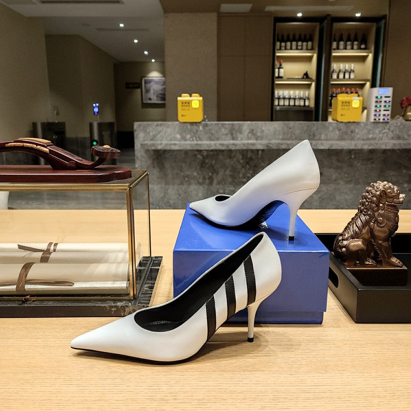 Satchel Bags - BGA Shoes - 825