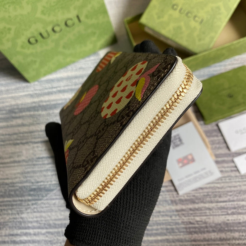 ELE - GG Bags - 1815