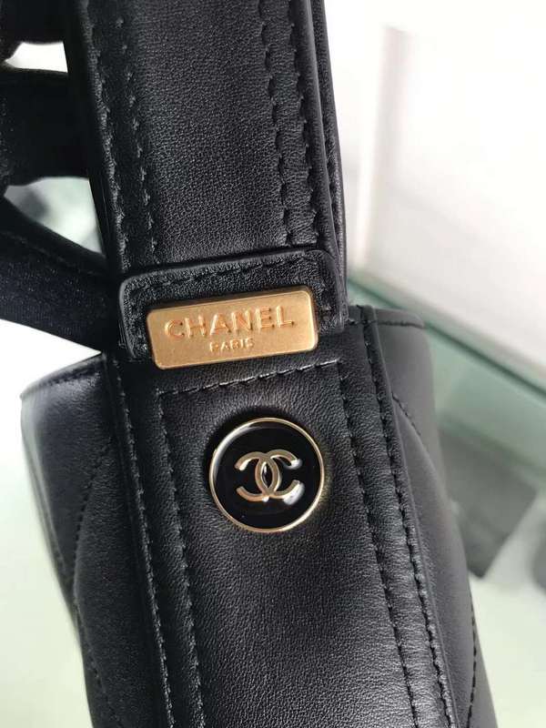 Satchel Bags - CHL Bags - 6306