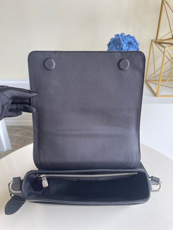 Glami- Glami- Lu-Vi bags - 3205