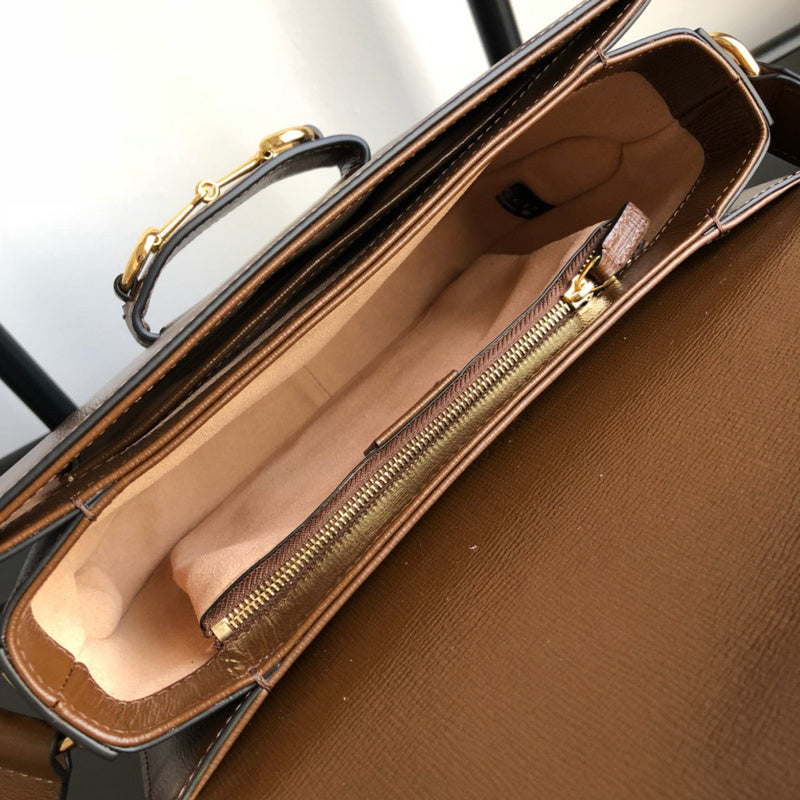 Satchel Bags - GCI Bags - 7244