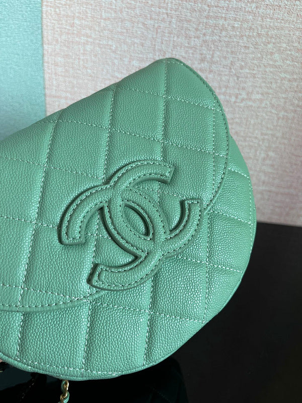 Satchel Bags - CHL Bags - 886