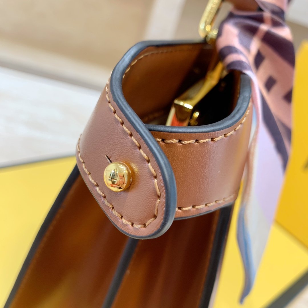 EN - NEW Arrival Bags FEI 153