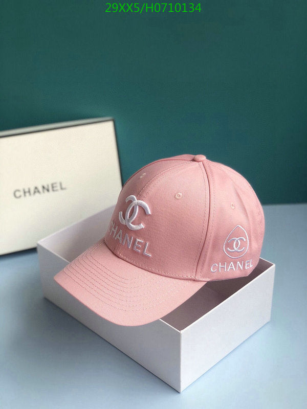 SAMC - CHL Caps & Hats - 513