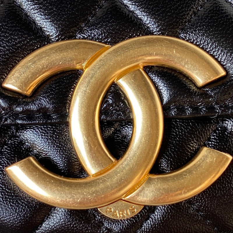 Satchel Bags - CHL Bags - 7576
