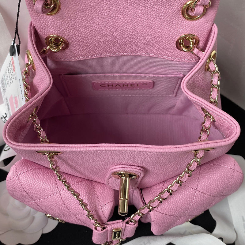 Satchel Bags - CHL Bags - 7563