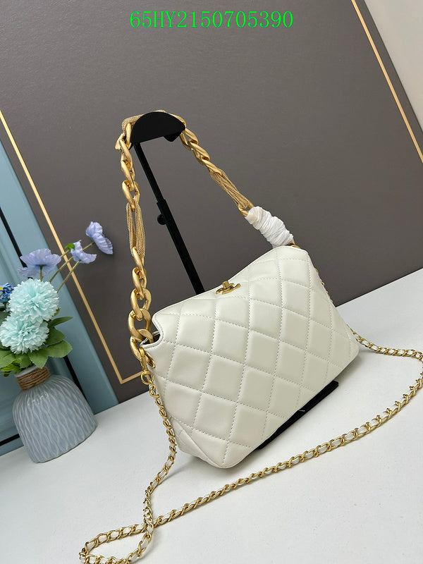 Glami - CHL Bags - 486