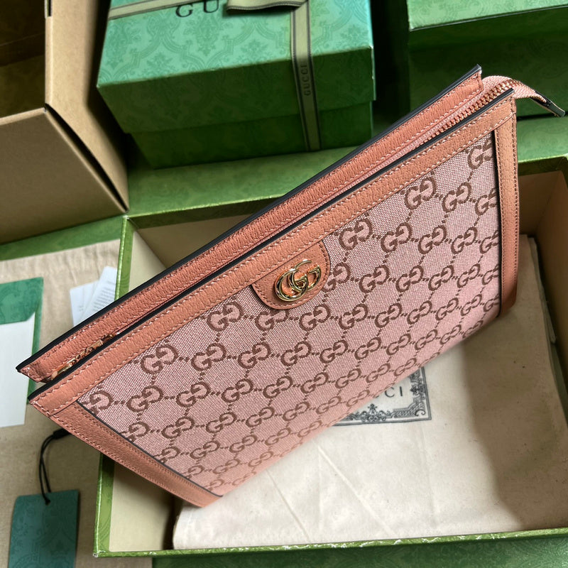 Satchel Bags - GCI Bags - 385