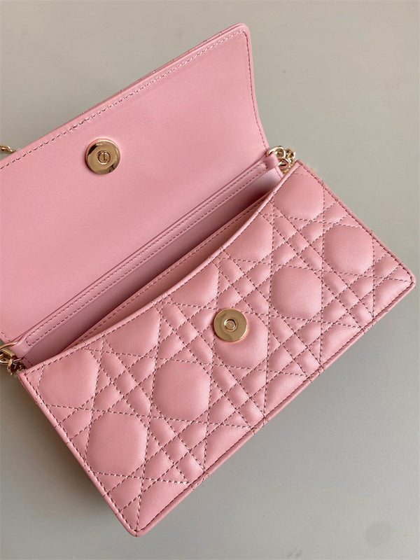 Glami- - DOR Bags - 131