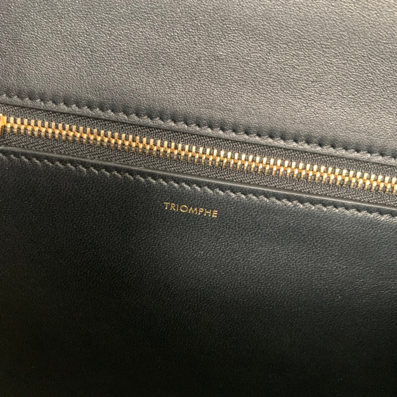 Glamy - COL Bags - 999