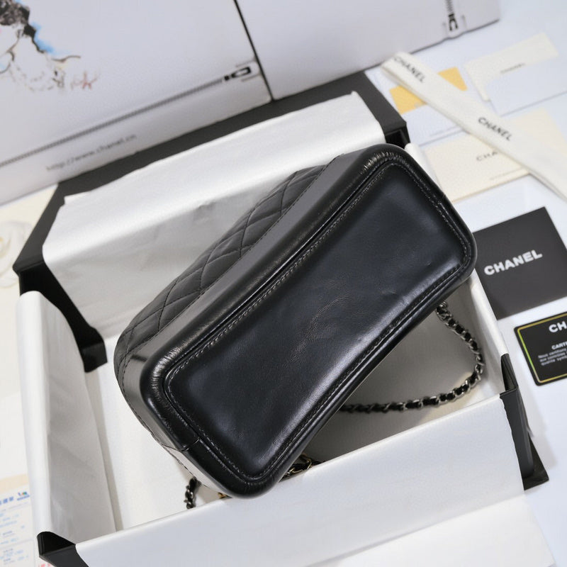 Satchel Bags - CHL Bags - 3033