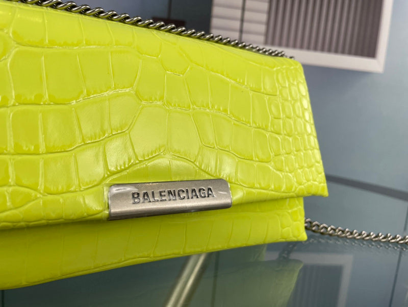 Satchel Bags - BGC Bags - 147