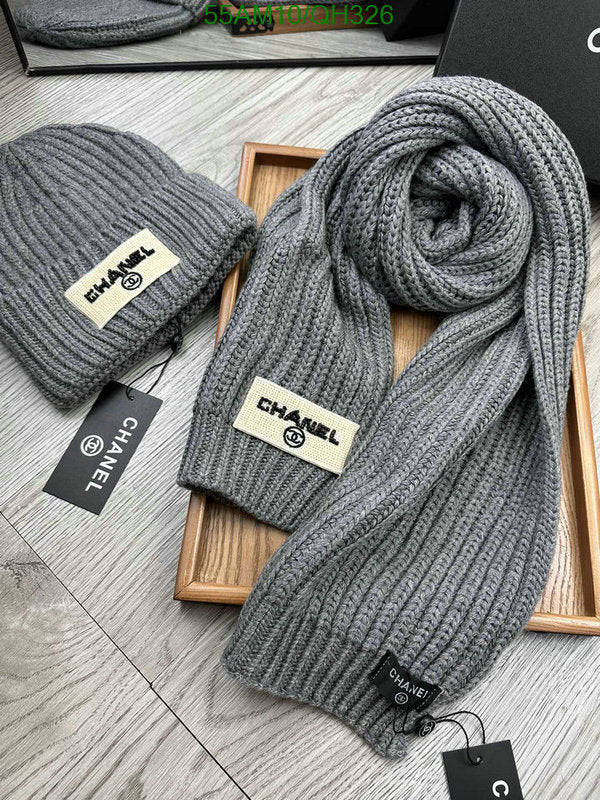 SAMC - CHL Caps & Hats - 209