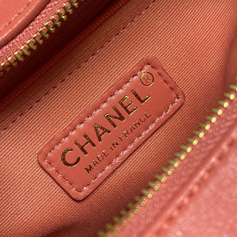 Satchel Bags - CHL Bags - 3518