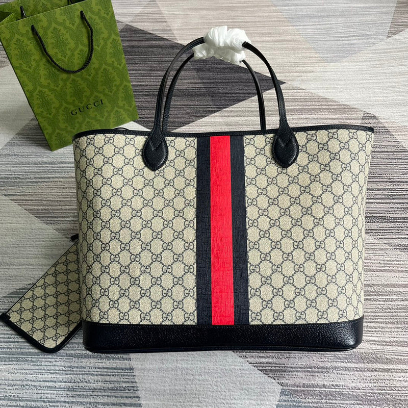 Satchel Bags - GCI Bags - 713