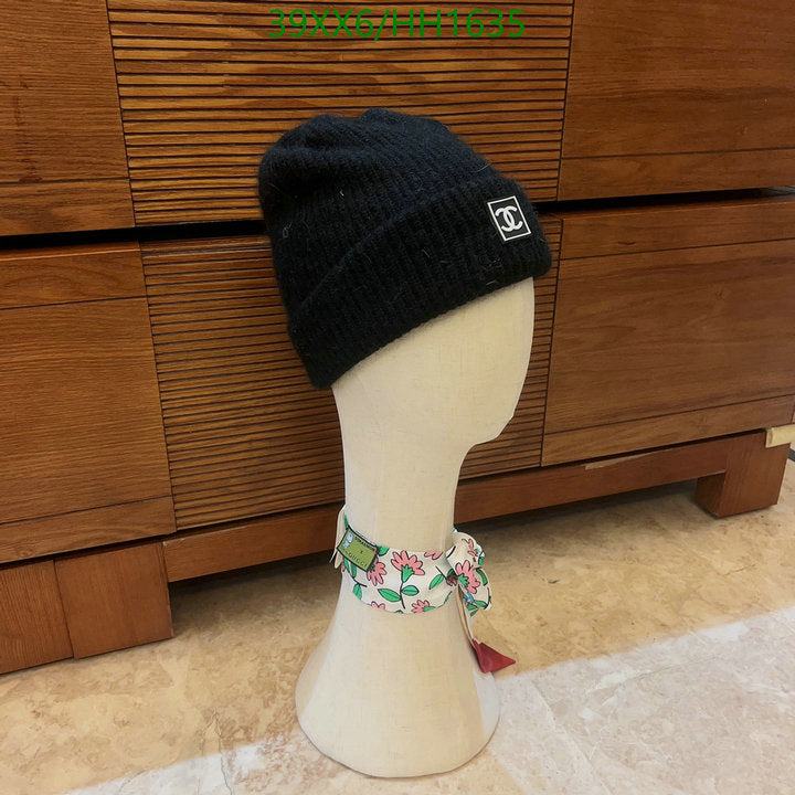 SAMC - CHL Caps & Hats - 388
