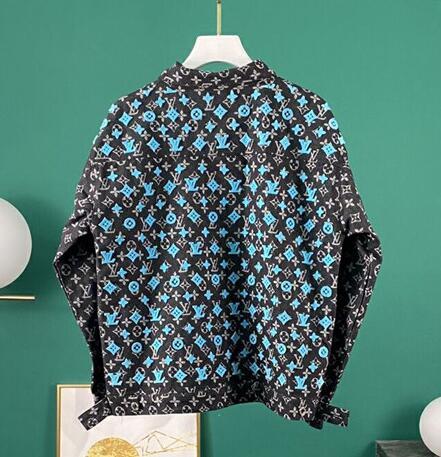 SAMC - LOV Clothes - 370