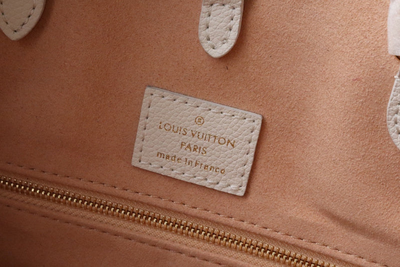 Glami Fashion Lu-Vi Bags - 16823