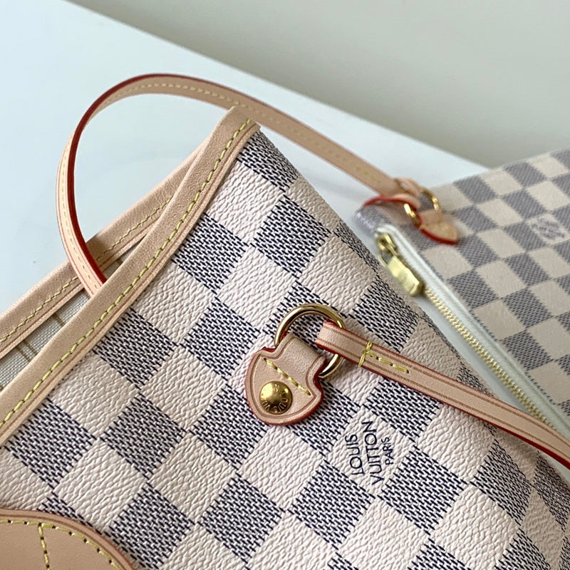 Glamy - LOV Bags - 651