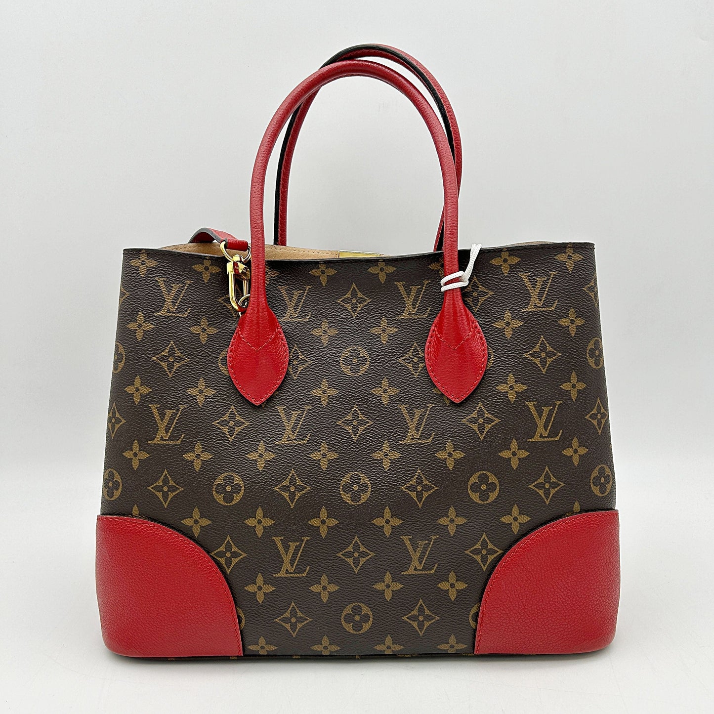 GLM-Monogram Flandrin Cherry LA15131