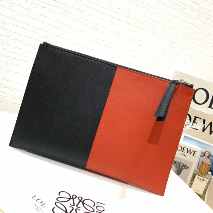 Glami - LWO Bags - 342