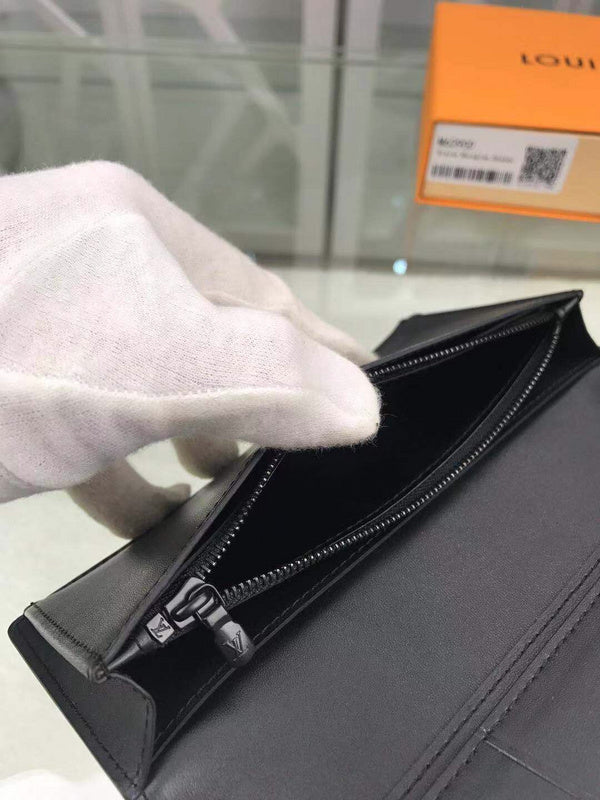 Glami Fashion Lu-Vi bags - 11006