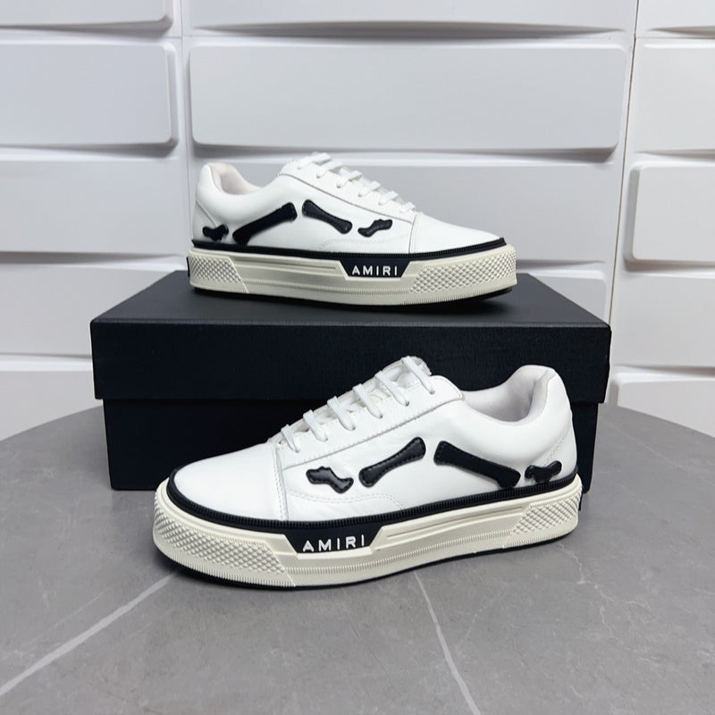 glami - AMIR Men Shoes - 167