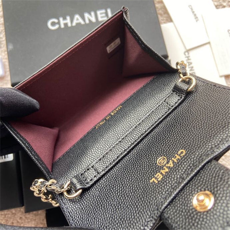Glami- - CHL Bags - 574