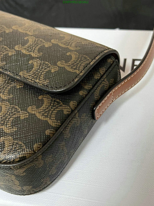 SAMC - COL Bags - 224