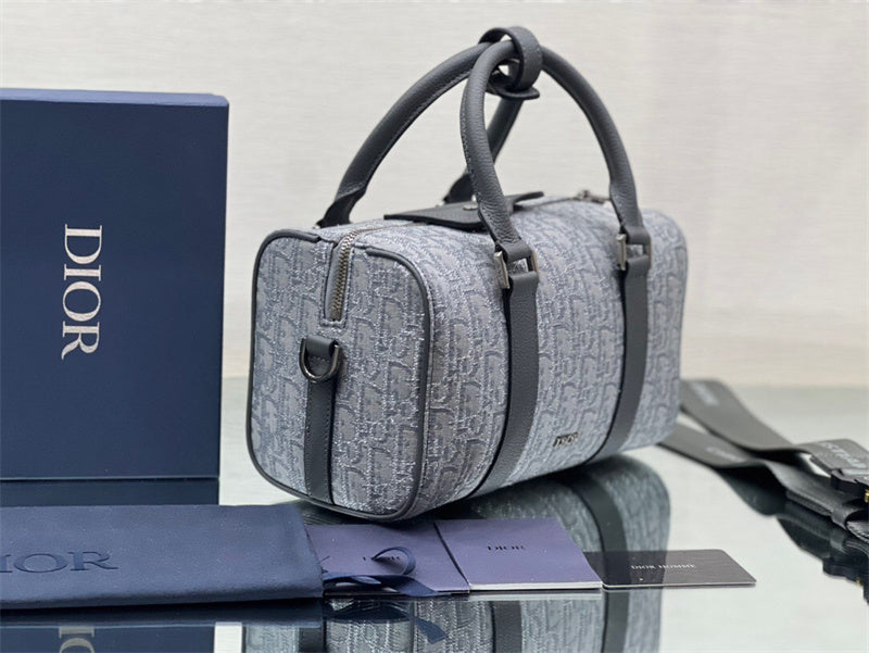 Glami- - DOR Bags - 270