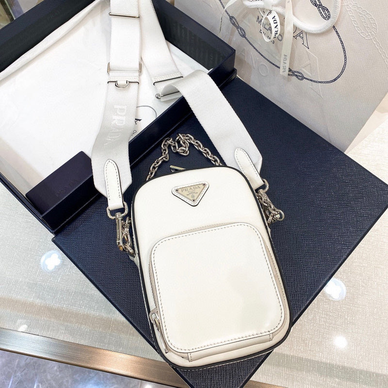 Glamy - PD Bags - 1277