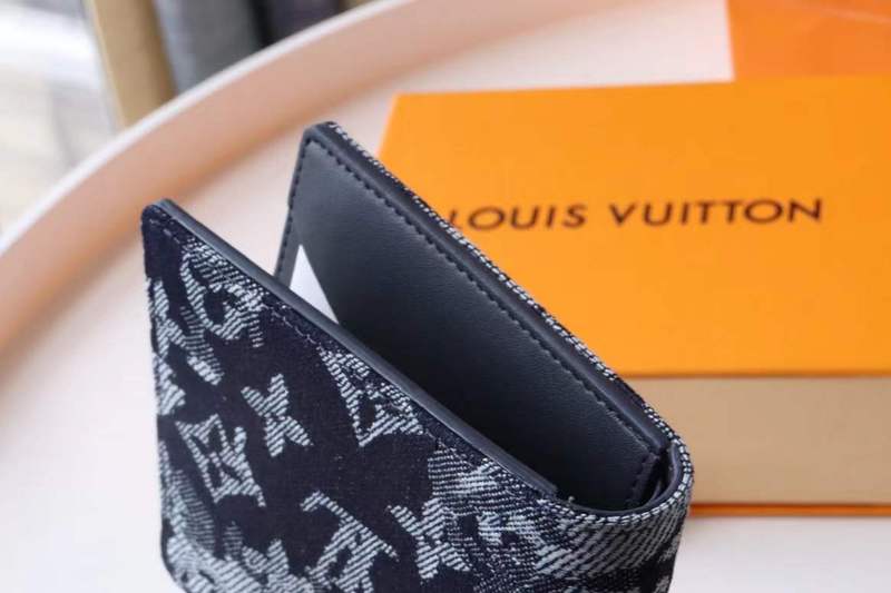Satchel Bags - VL Bags - 6764