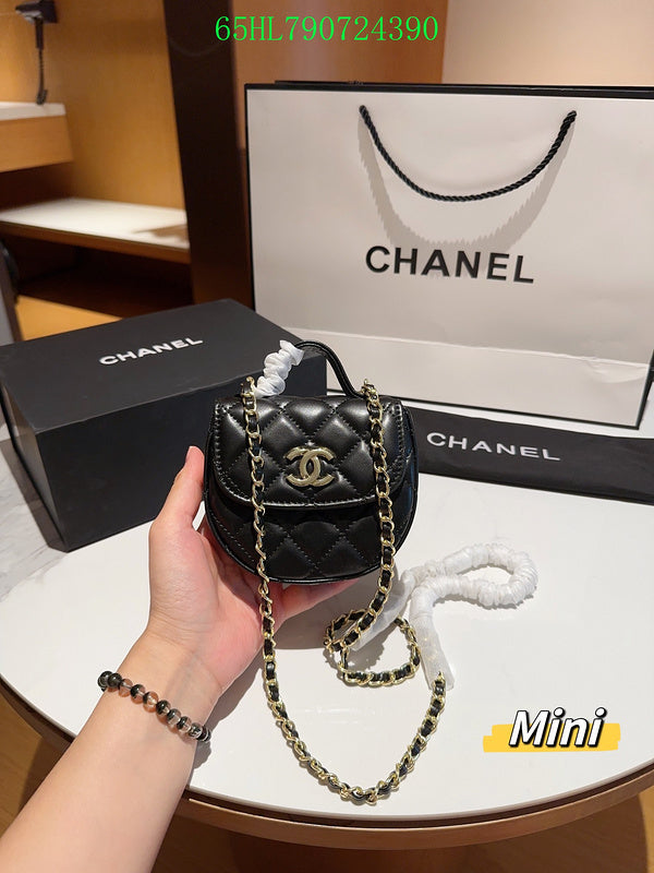 Glami - CHL Bags - 349