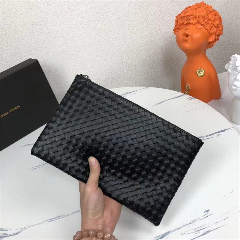 Glami- - BOV Bags - 016