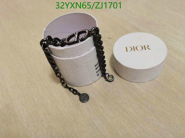 SAMC - DOR Jewelry - 331