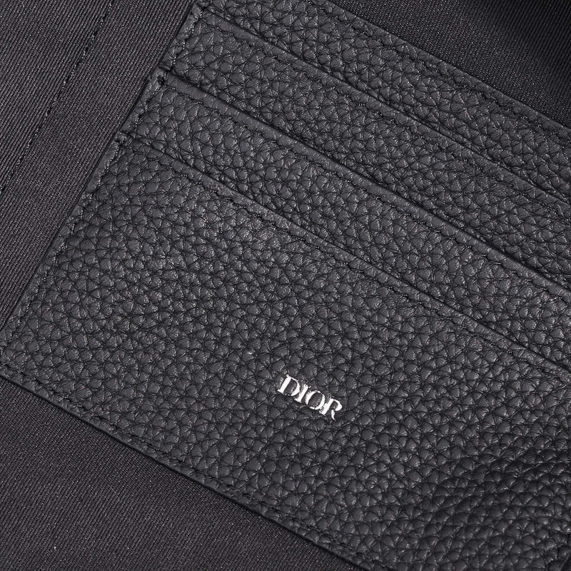 ELE - Dir Bags - 2931