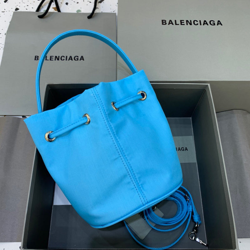 Glami-i - BG Lady Bags - 321